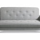 Sofa lova Loretto