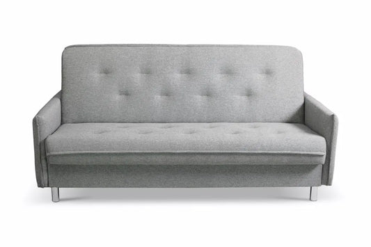 Sofa lova Loretto