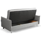 Sofa lova Loretto