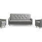 Sofa lova Loretto