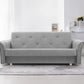 Sofa lova Magda