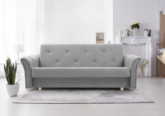 Sofa lova Magda