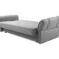 Sofa lova Magda