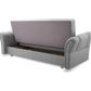 Sofa lova Magda
