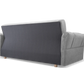Sofa lova Magda