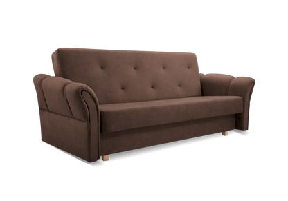 Sofa lova Magda