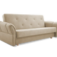 Sofa lova Magda