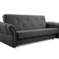 Sofa lova Magda