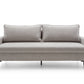 Sofa lova Marco