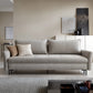 Sofa lova Marco