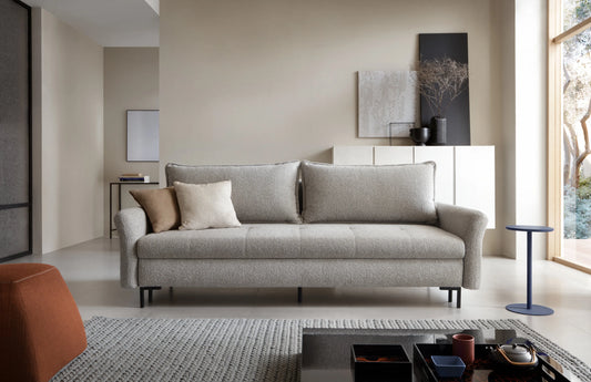Sofa lova Marco