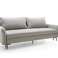 Sofa lova Marco