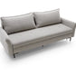 Sofa lova Marco