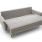 Sofa lova Marco