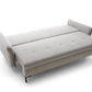 Sofa lova Marco