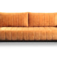 Sofa lova Marion