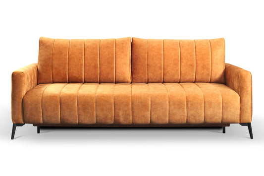 Sofa lova Marion