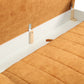 Sofa lova Marion