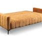Sofa lova Marion