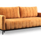 Sofa lova Marion