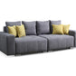 Sofa lova Mary