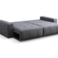 Sofa lova Mary