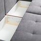 Sofa lova Mary