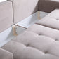 Sofa lova Mary