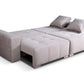 Sofa lova Mary