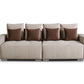 Sofa lova Mary