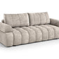Sofa lova Mayo