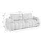 Sofa lova Mayo