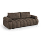 Sofa lova Mayo