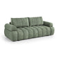 Sofa lova Mayo