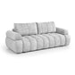Sofa lova Mayo