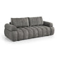 Sofa lova Mayo
