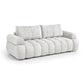 Sofa lova Mayo