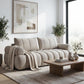 Sofa lova Mayo