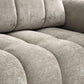 Sofa lova Mayo