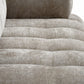 Sofa lova Mayo