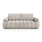 Sofa lova Mayo