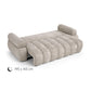 Sofa lova Mayo