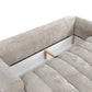 Sofa lova Mayo