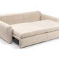Sofa lova Mevi