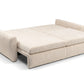 Sofa lova Mevi