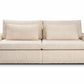 Sofa lova Mevi