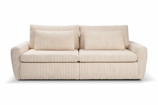 Sofa lova Mevi