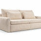 Sofa lova Mevi