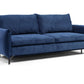 Sofa lova Midori