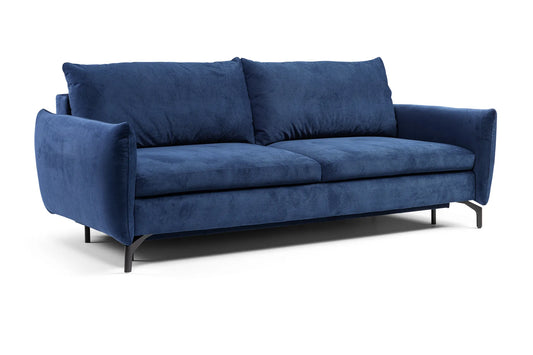Sofa lova Midori